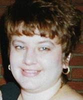 Lori Gawlas Obituary (1965