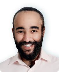 About Federato: A Different Kind of SaaS Company