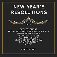 Pin On Inspirational Fitness Quotes