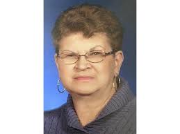 Andrea Campbell Obituary (2022)