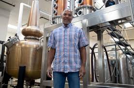 Image result for Harveya helenae