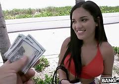 Enjoy our hd porno videos on any device of your choosing! Money Porn