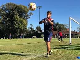Set matero club atletico tigre, pb, tb, mary mh. Club Atletico Tigre Sur Twitter Tigre Parte Medico Ignacio Canuto Amanecio Con Un Cuadro De Lumbalgia Aguda Por Lo Que Fue Desafectado Del Partido Vs Colon Su Lugar Entre