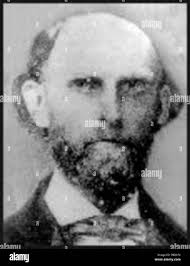 Brigadier robert hi-res stock photography and images