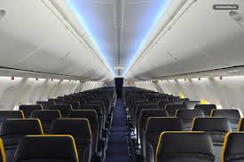 The budget airline will offer flights to eight bailouts granted to rivals air france and swedish carrier sas were within the rules, court says. Ø´Ø±ÙƒØ§Øª Ø§Ù„Ø·ÙŠØ±Ø§Ù† Ø±ÙŠØ§Ù† Ø§ÙŠØ± Ù„Ù…Ø§Ø°Ø§ Ù„Ù… Ù†Ù‡Ø¨ Ø£Ø¨Ø¯Ø§ Ø¨ÙˆØ§Ø³Ø·Ø© Ryanair Lonxstorrower Ø­ÙŠØ« ÙŠØ±Ø­Ù… Ø±ÙŠØ§Ù†ÙŠØ±