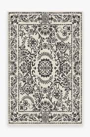 Black Amd White Rug Delphina Black White Rug In 2020 Black White Rug Rug Stain Navy Blue Rug