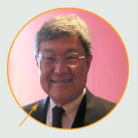 FRONTLINE/WORLD Fellows . Brazil