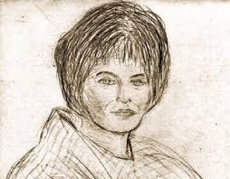 Edna Projects :: Photos, videos, logos, illustrations and branding ::  Behance