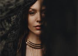 Shawn Speakman's Interview