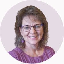 I'm happy to announce this past weekend I graduated Magna Cum Laude from  Kansas State University with a bachelors of science in Construction Science  and Management. In my final two semesters at… |