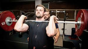 Jun 03, 2021 · friidrotten i os 2021 i tokyo startar fredagen 30 juli och pågår till söndag 8 augusti. H6hycugpzgfw9m