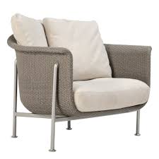 Gina Grande Lounge Chair Janus Et Ciejanus Et Cie Large Lounge Chair Lounge Chair Design Chair Design