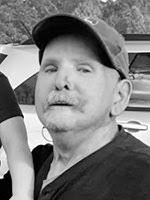 Jerry Fultz … Rick Gardener Jr. … Robert Gordon Sr. … Jim Wood Jr.