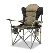 Oztent King Goanna Chair In 2020 Chair Camping Chairs Chair Design