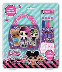 Juegos de lol para jugar. Juegos De Lol Para Jugar Totoykids Jugando A El Juego De Las Munecas L O L Ninos Contra Ninas Quien Ganara Youtube Tenemos Muchos Juegos Interesantes De Los Generos Diferentes