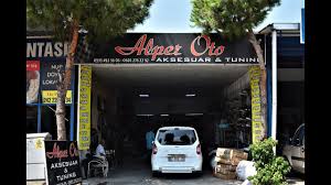 Fotoğrafları, adresi, telefon numarası, çalışma saatleri, fotoğrafları ve müşteri yorumları yandex haritalar'da. Alper Oto Aksesuar Antalya