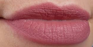 Quick shop 4.10 out of 5 stars (14. Mac Mickey Contractor Lipstick Mehr Innenaussen