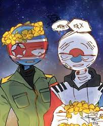 Lo prometido es deuda, espero que te guste el alemex gracias dayra v. 530 Ideas De Ships Countryhumans Mundo Comic Dibujos Paises