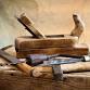 Basic Carpentry - rolling sessions for Beginners event image