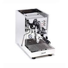 Maybe you would like to learn more about one of these? Centre Cafefix