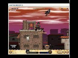 In order for you to continue playing this game, you'll need to click accept in the banner below. Cactus Mccoy 2 Area1 5 Treasures 5 Challenges Youtube
