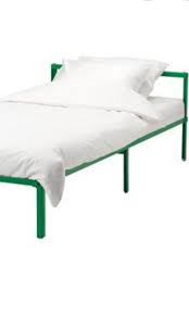 Yesterday (15th december 2019), ikea posted on their facebook that their cheras branch carpark was flooded because of the severe rain. Single Bed Ikea With Tilam Home Furniture Furniture On Carousell