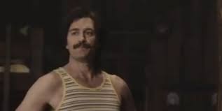 I might wish to say how. Entertainment American Horror Story 1984 Unveils Full Cast With A Glee Reunion Pressfrom United Kingdom