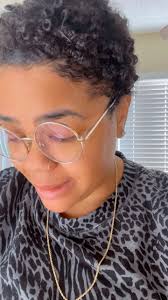 Candace Moore (@_candacemoore) • Instagram photos and videos