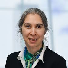 Nina Hess's Instagram, Twitter & Facebook