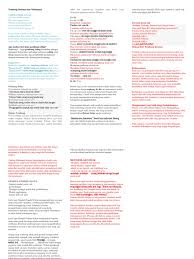 Maybe you would like to learn more about one of these? Tembang Dolanan Dan Maknanya