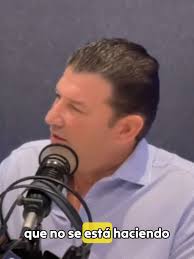 En el Patíbulo por @notigape 91.7fm nos acompaño Benito Saenz Barella ...