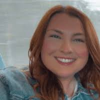 Babysitters with First Aid Training in Grays