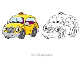صور تلوين السيارات مع النماذج 4 character fictional characters snoopy