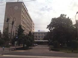 Asistență socială, sociologie, psihologie și pedagogie. Facultatea De Litere Istorie Si Teologie Timisoara