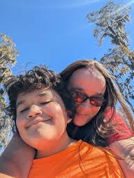 Lollygaggers!! #followmetoadventure #lollygagger #adventure