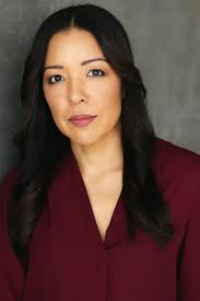 Lydia Castro's Instagram, Twitter & Facebook