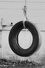 450 x 470 jpeg 28 кб. 110 Nature Alphabet Ideas Alphabet Photography Alphabet Letter Photography