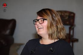 Music Compound Summer Camp June 3, 2019 Sarasota, Florida