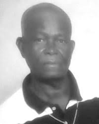 Godfrey Cardinal Curry