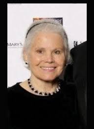 Ann Arbor News Recent Obituaries: All of Ann Arbor News's Recent Obituaries