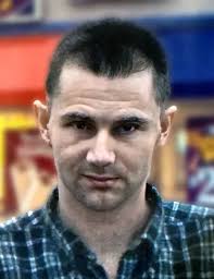 Obituary information for Patrick Grove