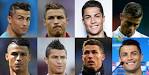 245 Best Cristiano ronaldo haircut images in 2020 ...