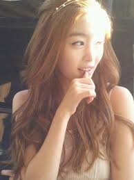 The charming styles brought by asian celebrities become the trending. Pin On Hair Styles