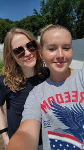 Robert "Teall" Rist CISSP, CISM, TOGAF 9, CHPA