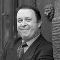 Mike Rainey Email & Phone Number