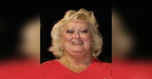 Julie Celeste Mckenzie Obituary Visitation Funeral Information