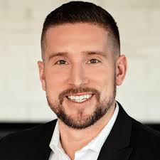 Real Estate Agents in Des Moines