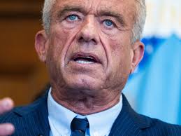 New FBI Investigation Into Teamster Boss Jimmy Hoffa's Death Leads to New  Jersey Landfill