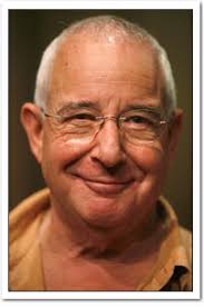 Майкл Такер (Michael Tucker): фильмы, биография, семья, фильмография —  Кинопоиск