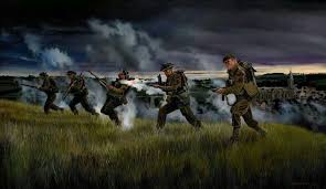 Pin On D Day 1944